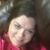 Stacy Loftin's profile image