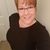 Lori Swatuk Geldart's profile image