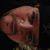 Richard Rodriguez's profile image