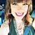 Margie Relph's profile image