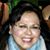 Stephanie Yancey's profile image