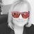 Miriam Landis's profile image