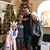 Lindsey Eldredge-Collins's profile image