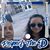 Carlos Carrillo's profile image