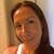 Daniela Aponte Siverio's profile image