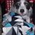 Michelle Waterman's profile image