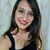 Bruna Mazurok's profile image