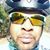 Esdras Israel's profile image