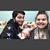 Hannah Marie Todd's profile image