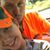 Julie Patton's profile image