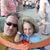 Rick Stehr's profile image