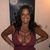 Monica Ruiz Carpenter's profile image