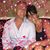 Avril Victoria Winkle's profile image