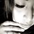 Yolanda R. Meza's profile image