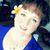 Kristin Osterhout's profile image