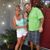 Julie Munroe's profile image