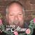 Kevin Dean's profile image