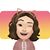 Antonia Josephine's profile image