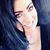 Halona Kay's profile image