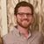 Jason Sammons's profile image
