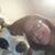 Dorothy Rose Ferraro's profile image