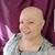 Sherry Howard's profile image