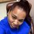 Luz Morales's profile image