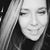 Diana Schuchart-Wamble's profile image