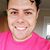 David Kurtenbach's profile image