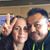 Jose Eduardo Alvarado's profile image