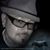 Rick Moran's profile image
