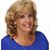 Mary Robb's profile image