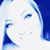 Tiffanee Shotts's profile image