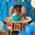 Karen Smith Yarbrough's profile image