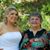 Kimberly Renae Dixon's profile image