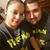 Blanca Solis's profile image