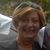 Cindy Jeruss's profile image