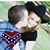 Brandy Nicole Copas's profile image