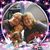 Margaret Cox's profile image