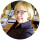 Dianne Rivera avatar