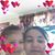 Nena Bebo Flores's profile image