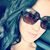 Allison Copeland's profile image