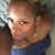Donna Smith's profile image