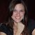Rita Carrasco's profile image