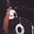 Katy Beightol's profile image