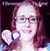 Dawn Fredrick's profile image