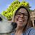 Brenda Verhaagh's profile image