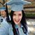 Allison Goldstein Benezra's profile image