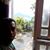 Niladri Sarkar's profile image