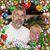 Lisa Smith Raney's profile image